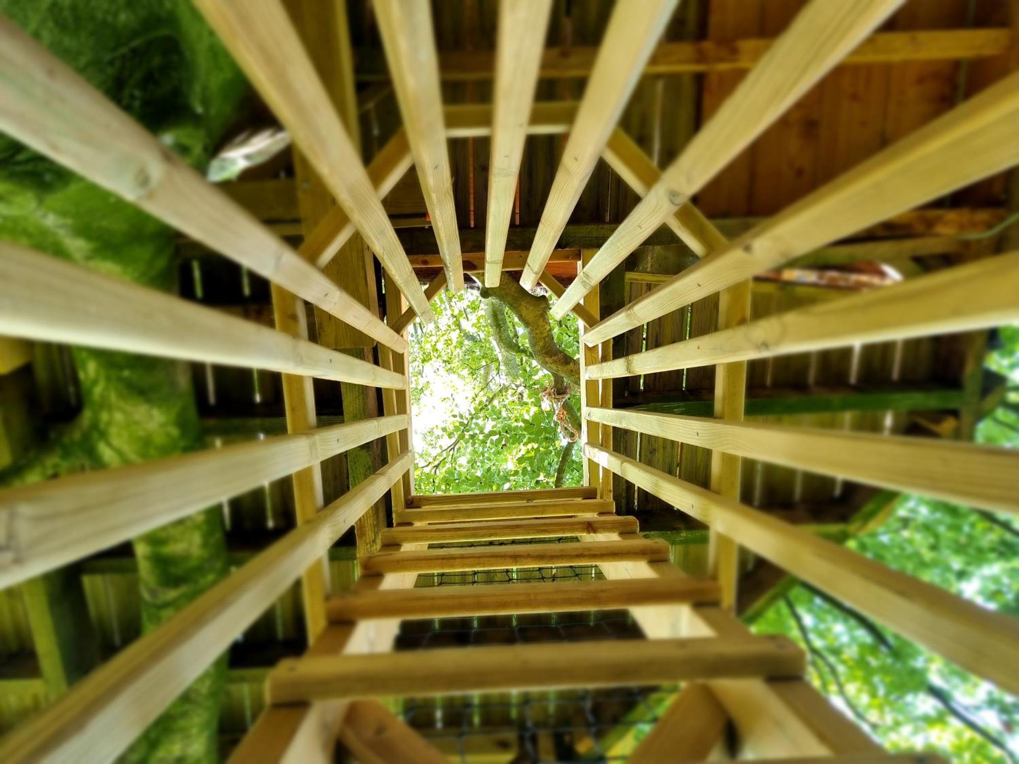 Le Domaine De Wail - Legends Resort Pokoj fotografie